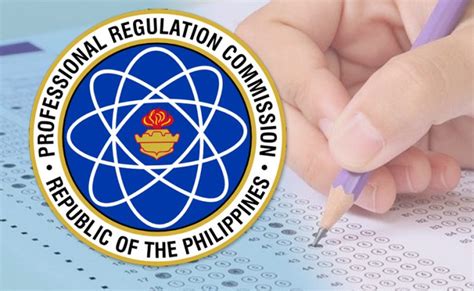 1,156 pass June 2024 Philippine Nurses Special Professional .